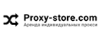 Proxy Store
