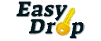 Промокоды EasyDrop