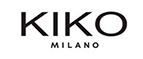 Кико Милано