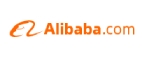 Промокоды Alibaba