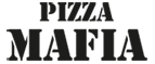 Промокоды Pizza Mafia