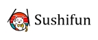 Sushifun