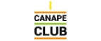 Промокоды Canape Club