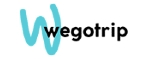 WeGoTrip